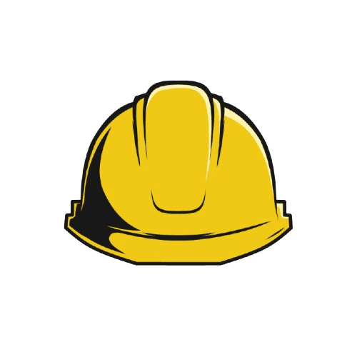 HardHat