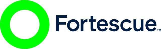 Fortescue