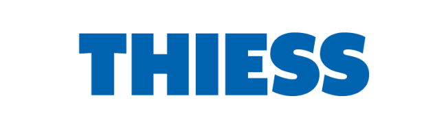 Thiess